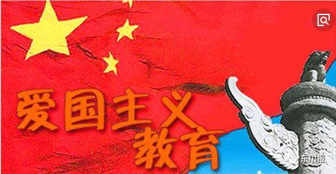 淮阴区社保中心提升工作人员急救水平