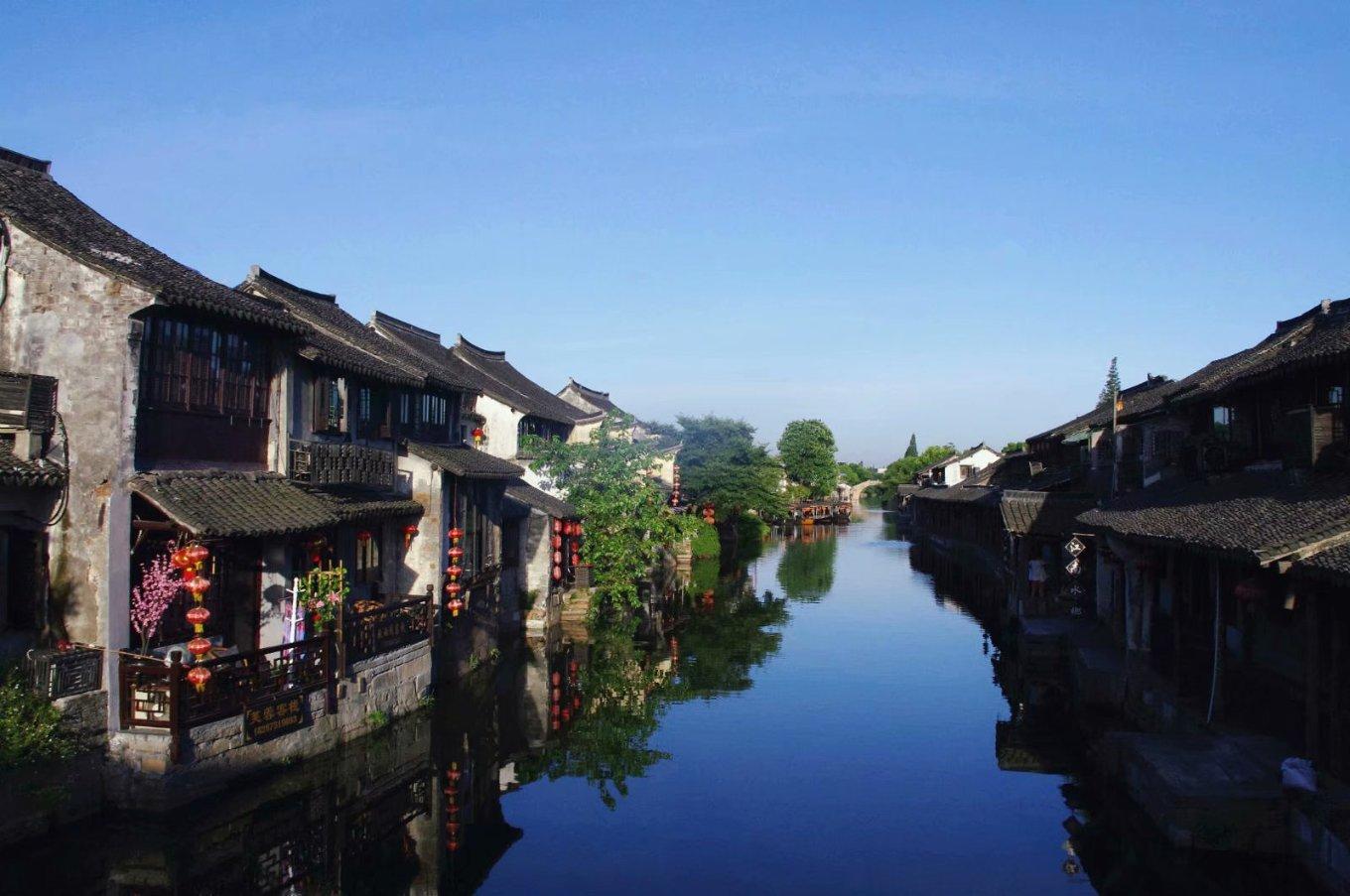 焦虑症、抑郁症、植物神经紊乱,一个方子足以