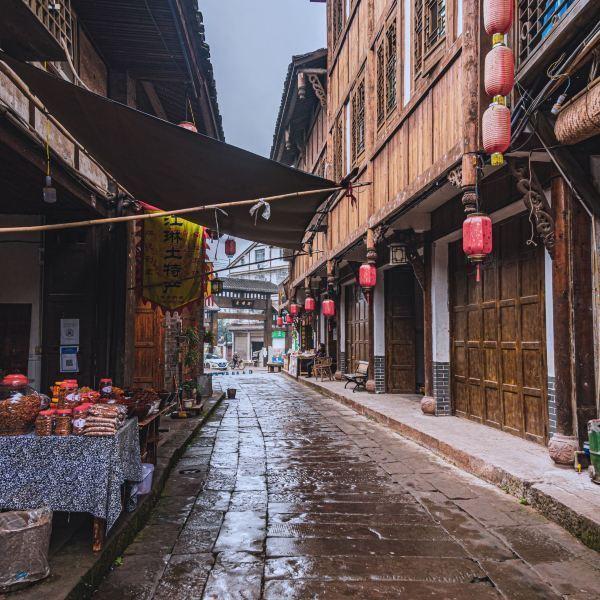 携《梦回东坡》献礼苏东坡987岁诞辰 陈智林：跨越时空的心灵对话